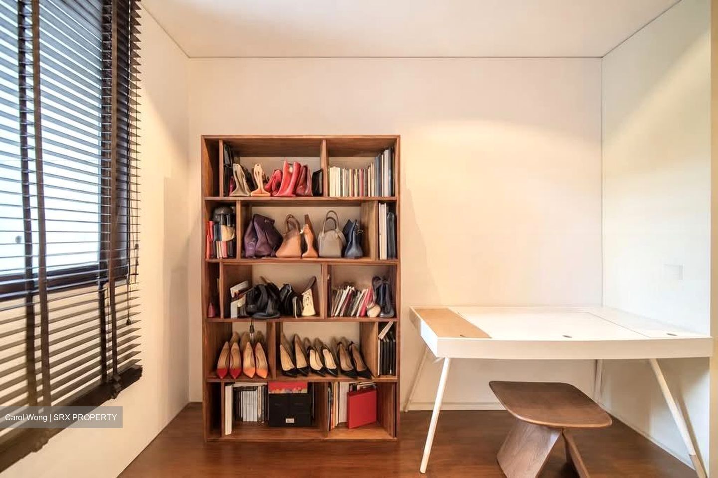 Martin No 38 (D9), Apartment #593688451